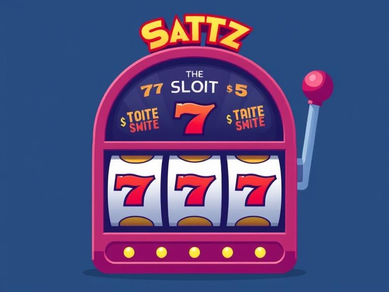 ph777