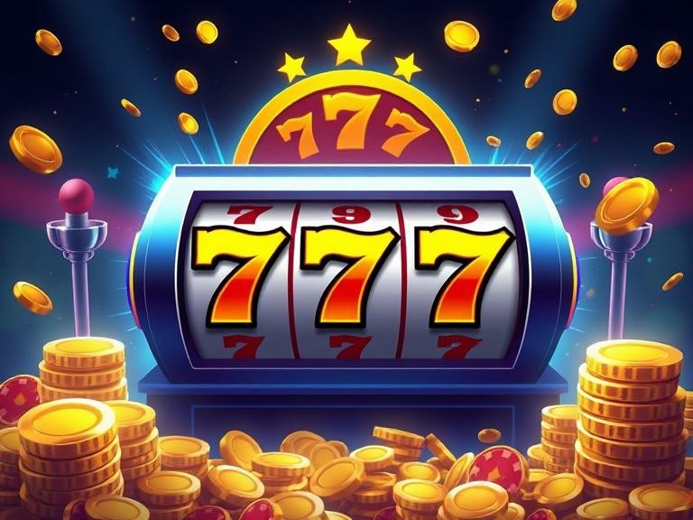 ph777