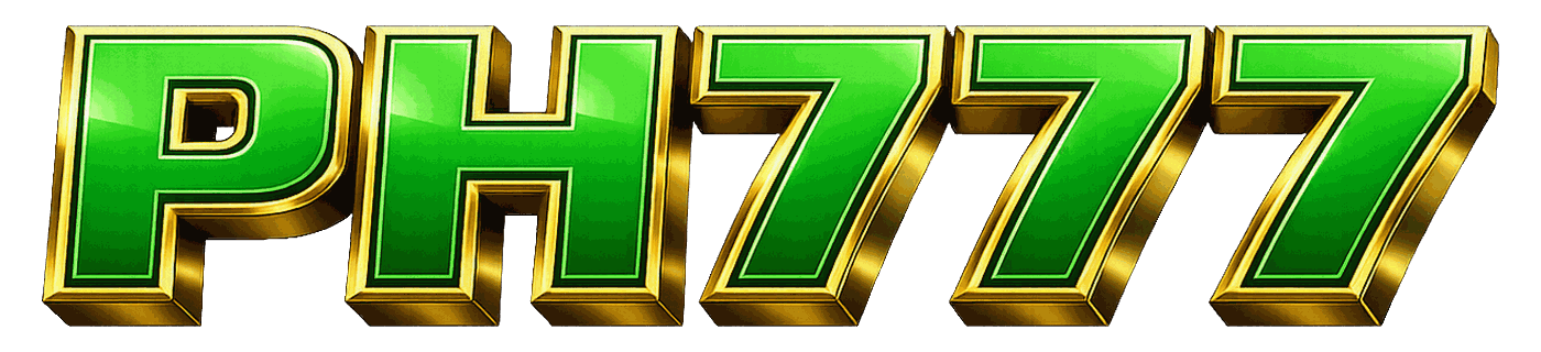 ph777 logo